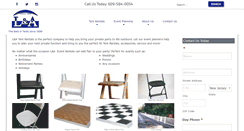 Desktop Screenshot of latents.com